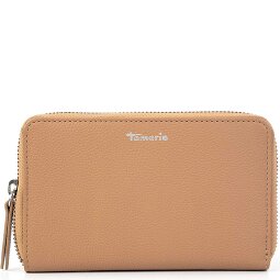 Tamaris TAS Amanda Porte-monnaie Cuir 16 cm  Modéle 3