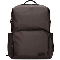 Picard Calahari Daypack 44 cm Compartiment pour ordinateur portable  Modéle 2