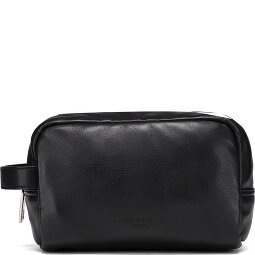 Liebeskind Trousse de toilette S Cuir 19 cm  Modéle 1