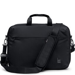 GOT BAG Commuter Bag Porte-documents 42 cm Compartiment pour ordinateur portable  Modéle 1