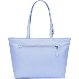 Pacsafe W Sac de shopper 42 cm Compartiment pour ordinateur portable  Modéle 2
