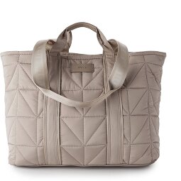 Boss Palmah Sac de shopper 39 cm  Modéle 2