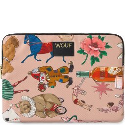 Wouf Daily Pochette pour tablette 29 cm  Modéle 2