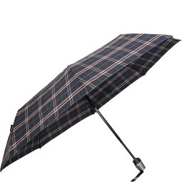 Knirps T.200 Duomatic Parapluie de poche 28 cm  Modéle 10