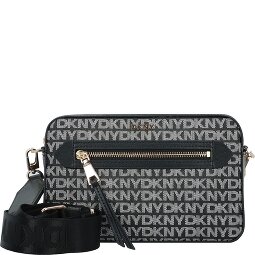 DKNY Bryant Ave Sac à bandoulière 22.5 cm  Modéle 1