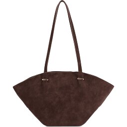 Seidenfelt Rena Sac à bandoulière 45 cm  Modéle 1