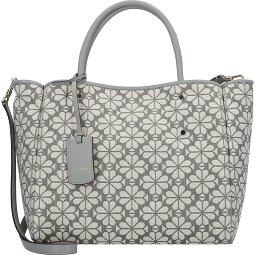 Kate Spade New York Spade Flower Sac de shopper 30 cm  Modéle 2