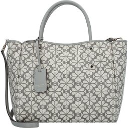 Kate Spade New York Spade Flower Sac de shopper 30 cm  Modéle 2