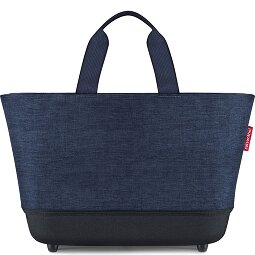 reisenthel Sac de shopper 48 cm  Modéle 2