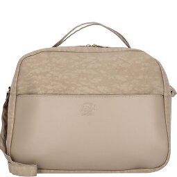 Herschel Orion Sac à main 36 cm  Modéle 2