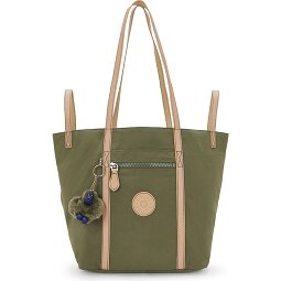 Kipling Ona ++ Raimo Sac de shopper 27 cm  Modéle 2