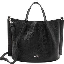 L.Credi Raila Sac de shopper 31 cm  Modéle 2