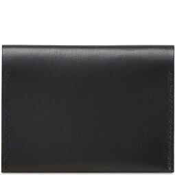Knomo New Forest Étui pour cartes de crédit Cuir 11.5 cm  Modéle 1