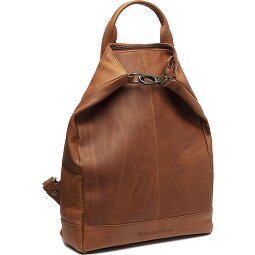 The Chesterfield Brand Manchester Daypack Cuir 40 cm  Modéle 2