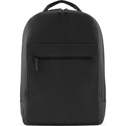 Jost Halmstad Daypack 43 cm Compartiment pour ordinateur portable  Modéle 3