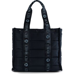 Hey Marly Best Buddy Sac de shopper 45 cm  Modéle 3