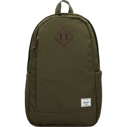 Herschel Seymour Daypack 50 cm Compartiment pour ordinateur portable  Modéle 3