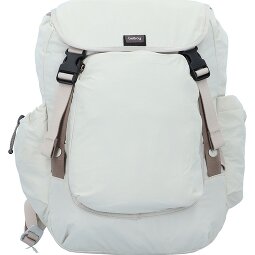 Bellroy Cinch Daypack 47 cm  Modéle 4