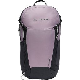 Vaude Wizard 18 L Sac à dos de randonnée 50 cm  Modéle 4