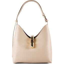 Furla Goccia Sac à bandoulière S Cuir 24 cm  Modéle 3
