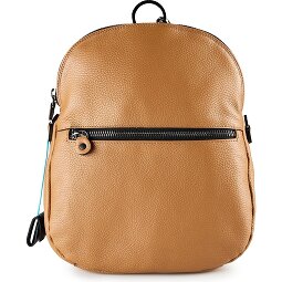 Gabs Maite Sac à dos de ville M Cuir véritable 32 cm  Modéle 2