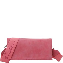 Fritzi aus Preußen Ronja Cross Vintage Sac à bandoulière 30 cm  Modéle 3