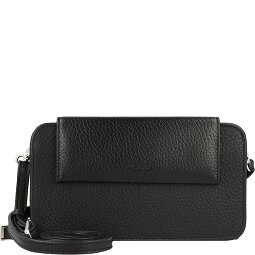 Picard Pure 1 Pochette Porte-monnaie en cuir 18,5 cm  Modéle 3