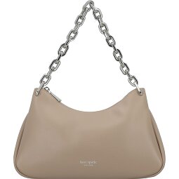 Kate Spade New York Grace Sac à bandoulière Cuir véritable 31 cm  Modéle 2