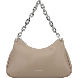 Kate Spade New York Grace Sac à bandoulière Cuir 31 cm  Modéle 3