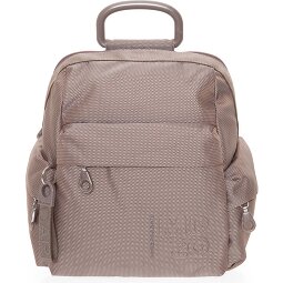 Mandarina Duck MD20 City sac à dos 27 cm  Modéle 4