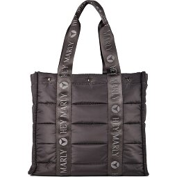 Hey Marly Best Buddy Sac de shopper 41.5 cm  Modéle 2