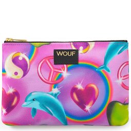 Wouf Daily Trousse de toilette 21 cm  Modéle 4