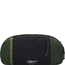 Haglöfs Tight Sac banane 27.5 cm  Modéle 3