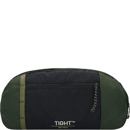 Haglöfs Tight Sac banane 27.5 cm  Modéle 3
