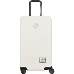 Herschel Heritage 4 roues Valise cabine M 69 cm  Modéle 3