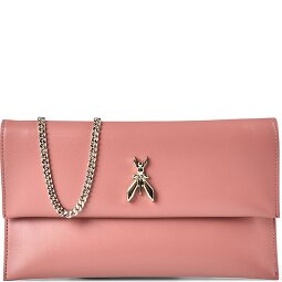 Patrizia Pepe Fly Sac pochette Cuir 27.5 cm  Modéle 2