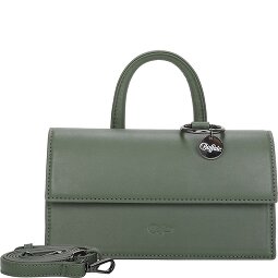 Buffalo Clap01 Mini sac à main 13 cm  Modéle 1