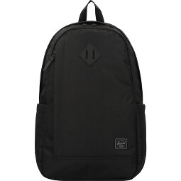 Herschel Seymour Daypack 50 cm Compartiment pour ordinateur portable  Modéle 2