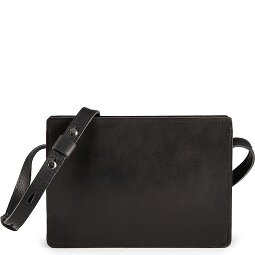 Harold's SAS Sac à bandoulière Cuir 23 cm  Modéle 6