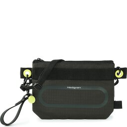 Hedgren Uni Ichi S Sac à bandoulière Protection RFID 19 cm  Modéle 2