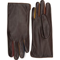 Mywalit Gants en cuir  Modéle 4