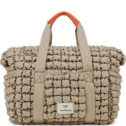 LES VISIONNAIRES Unio Travel Bag Sac de shopper 44 cm  Modéle 3