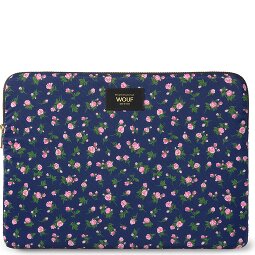 Wouf Daily Housse ordinateur 32.5 cm  Modéle 4
