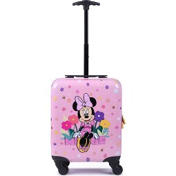 Samsonite Daydream Disney 4 roulettes Trolley pour enfants 45 cm  Modéle 2
