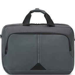 Roncato Clayton Porte-documents 44 cm Compartiment pour ordinateur portable  Modéle 1