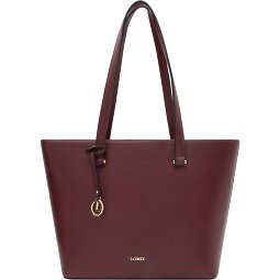 L.Credi Sac à main Filippa 40 cm  Modéle 2