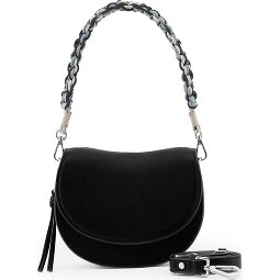 FredsBruder That?s My Bag Sac à bandoulière Cuir véritable 21 cm  Modéle 1