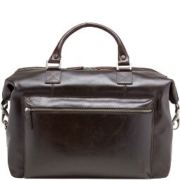 Picard Buddy Sac de voyage Weekender Cuir 45 cm  Modéle 1