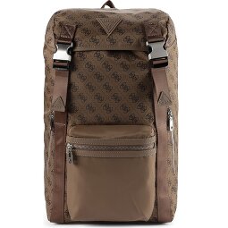 Guess Berlin Daypack 46 cm  Modéle 1