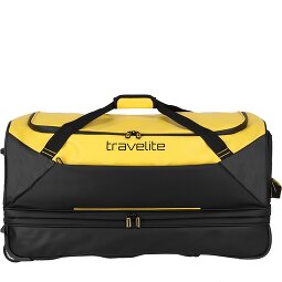 Travelite Basics 2 roues Sac de voyage 70 cm  Modéle 1